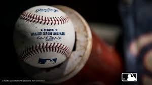 A wallpaper or background (also known as a desktop wallpaper, desktop background, desktop picture or desktop image on computers) is a digital image (photo, drawing etc.) used as a decorative background of a graphical user interface on the screen of a computer, mobile communications device or other electronic device. Virtual Backgrounds Fans Mlb Com