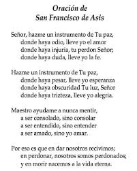 Biografia De San Francisco De Asis Para Niños De Primaria Heroe Misterioso San Francisco De Asis En 2020 Oracion De San Francisco Francisco De Asis Frases Catholic Prayers