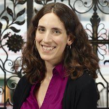 Jump In Too 2014 Results