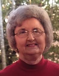 Obituary information for Kathryn Louise Keasler
