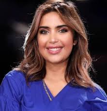 تعرفوا على قصة امبراطورة ايران المصرية الاميرة فوزية التي خسرت تاجها مرتين وما علاقتها بشاه إيران والفنان يوسف شعبان. Ø²ÙŠÙ†Ø¨ ÙŠÙˆØ³Ù Ø´Ø¹Ø¨Ø§Ù† ÙˆÙŠÙƒÙŠØ¨ÙŠØ¯ÙŠØ§ Ø¬ÙŠÙ„ Ø§Ù„ØºØ¯