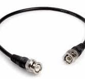 Interconnection Coaxial Cable