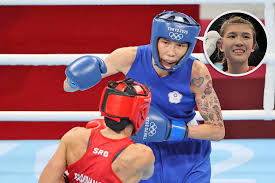 16,022 likes · 2 talking about this. Frbb3lftjwjywm