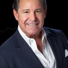 TOP 10 BEST Court Reporters in Miami Shores, FL