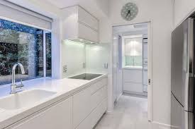 kitchen photography small modern