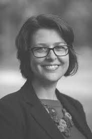 The CAMBRIDGE HISTORIAN