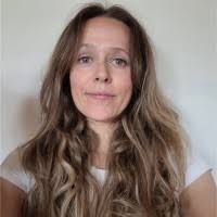 2500+ Profile mit dem Suchbegriff „Magdalena“