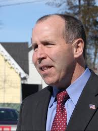 Rockland primary season ratcheting up