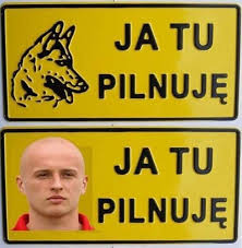 Kliknij po więcej świetnych memów i obrazków dostępnych na jeja.pl! Memy Polska Ukraina Michal Pazdan Tutaj Pilnuje Funny Memes Memes Best Memes