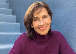 Tara Paul's Instagram, Twitter & Facebook