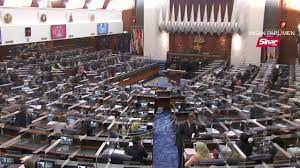 Ancol tutup hari ini, besok buka lagi. Live Sidang Parlimen Dewan Rakyat Sesi Pagi 10 Disember 2020 Youtube