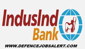The service delivery manager may perform technical tasks, such as troubleshooting technical issues, and may perform administrative tasks, such as managing team performance and checking the quality of. Indusind Bank Jobs In Hyderabad 2021 Apply For Service Delivery Officer Vacancy Free Job Alert 2021