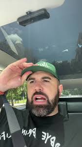 Healing Event at Bald Kitty in Houston