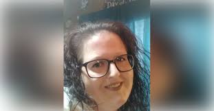 Obituary information for Erika D. Bucklew