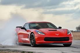 Hennessey Reveals Hpe700 Twin Turbo Corvette Stingray W Video Corvette Stingray Chevrolet Corvette Chevrolet Corvette Stingray