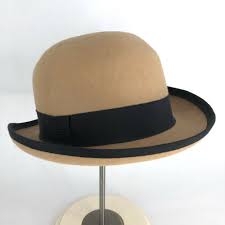 Pin On Shop With Fb Cost Friends