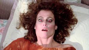 Ghostbusters: Frozen Empire's Egon Replacement Means 1 OG Character Must  Still Come Back