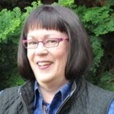 Portland scores coup with 2017 International Master Gardener Conference