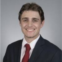 1700+ "Courter" profiles