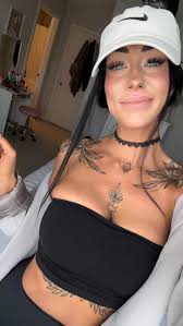 But I see you 🫶🏻