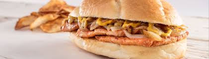 Check spelling or type a new query. Bifana Sandwich Love Of Food