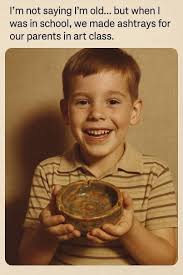 The height of home decor😁