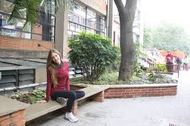 Fernanda Mariano, a mais bela Garota Universitária 2010