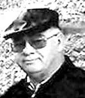 James Vale Obituary (2008)