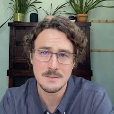 Protect Patient Access To Telemedicine For People With Opioid Use Disorder