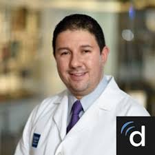 Dr. Miguel Prada Rico, MD