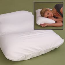 This ultimate tailbone cushion benefits the user from head to toe. Deluxe Comfort Micro Bead Pillow Reviews Wayfair