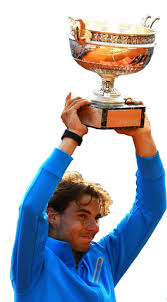 Share this to your sns: Rafaelnadalrender5 Png Rafael Nadal Fans