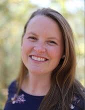 Marion, NC Real Estate Agents