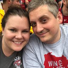 Ashley Rose Hand lettering + Custom Chalk