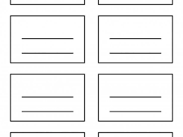 Designing with more than 60 fonts. 25 Creating Avery 28877 Business Card Template Word Maker With Avery 28877 Business Card Template Word Cards Design Templates