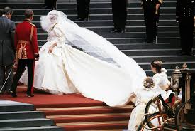 We did not find results for: Princess Diana S Wedding Dress Everything You Need To Know About The Most Iconic Royal Bride