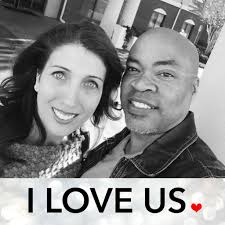 It's July 12th, the 86th birthday of my amazing wife. We've been married  for 52 years and 53 in September. She has complemented my life in so many  ways. I think of