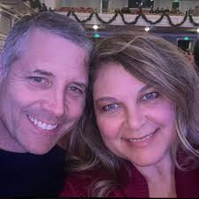 Looks like DEI was actually a jobs program for white liberals.