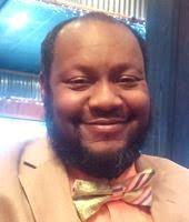 Derick Wingfield Obituary (1969