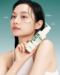 메이크프렘 makep:rem