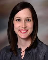 Sabra Marie Abner, MD