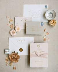 Petal Posy Petalandposy Instagram Photos And Videos Www Petalandposy Com Styled Wedd Beach Wedding Invitations Wedding Stationery Wedding Invitations