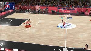 This is the official video game for the olympics games tokyo 2020. Olympic Games Tokyo 2020 Xbox One Review Lots Of Hurdles