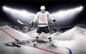 Abstract Sports Fields Photoshop Backdrops Sports Templates Photoshop Backdrop Backdrops