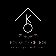 The illustrated key to unlocking the. House Of Chiron House Of Chiron Our Mission Is To Guide You In Unlocking Your Truest Potential To Live A Fulfilling Life Utilizing Astrology Allows Us To Uncover The Physical Mental