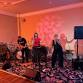 Live at The Castle Inn, Dirleton event in North Berwick