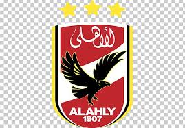 Al ahly have won a record 39 national titles, 36 national cups and 9 national super cups making al ahly the most decorated club in egypt. Al Ahly Sc Dream League Soccer Egypt National Football Team Egyptian Premier League Bidvest Wits F C