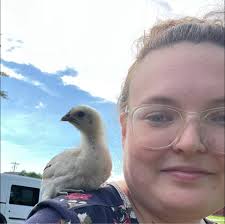 Who can design t-shirts for a cleaning business with a quick turnaround  time?