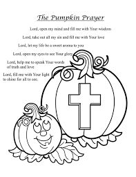 Hundreds of free spring coloring pages that will keep children busy for hours. Halloween Church Coloring Page 75 File Svg Png Dxf Eps Free