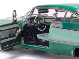 Image result for Aquamarine 1959 Dodge